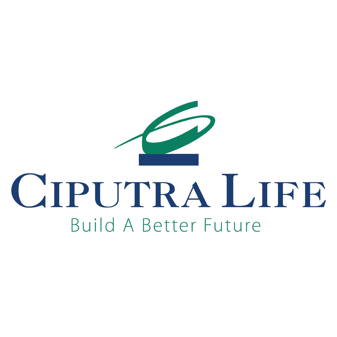 Ciputra life