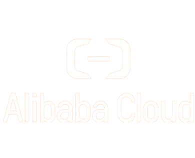 Alibaba