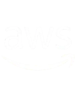 AWS